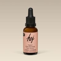Glow Boosting Serum | Vitamin C Serum