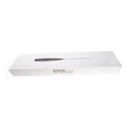 Universal knife 12 cm