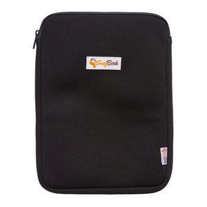 Het klassieke knusse boek