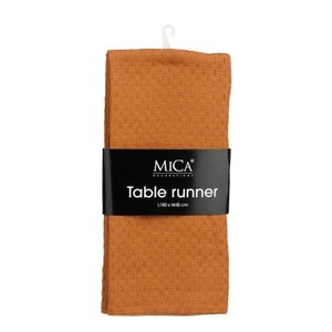 Mandy tafelloper oker