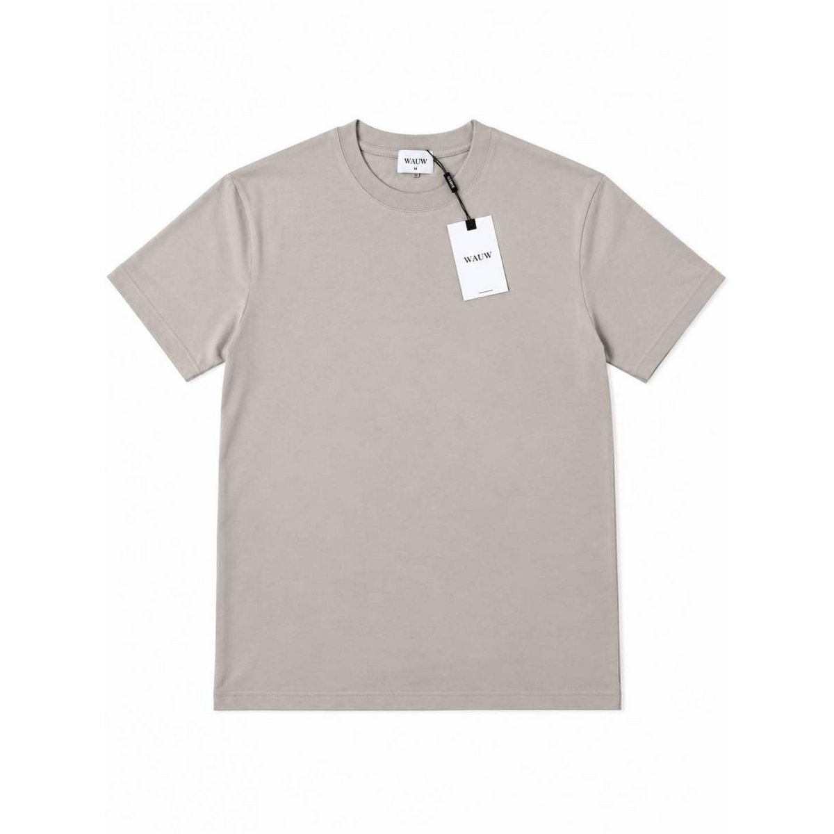 T-shirt 230GSM