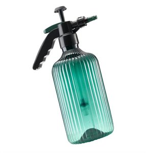 Green plant sprayer 2L