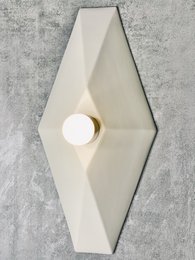 VECTOR – Wit