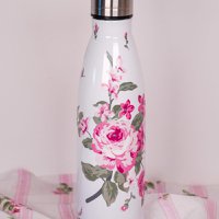 Thermo bottle Bella 500 ml Isabelle Rose