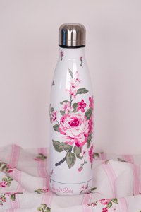 Thermofles Bella 500 ml Isabelle Rose