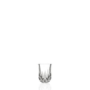 BORREL-SHOT GLAS 6 CL OPERA