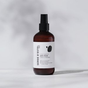 Anti Hair Loss Lotion 200ml