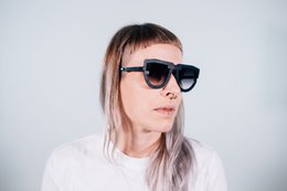 INTERFACE Sort