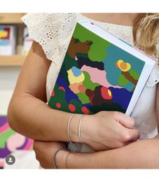 BOOK KROCUI