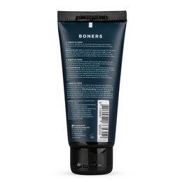 Boners - Penis XXL Creme - 100 ml