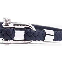 Nautical L8