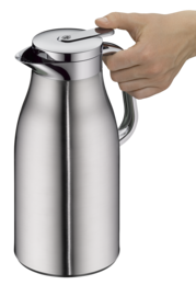 SKYLINE 1,50L