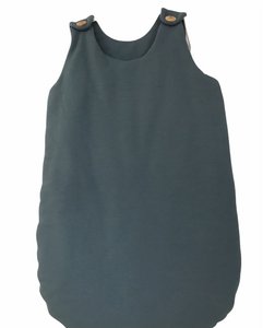 subtiler 70cm Schlafsack