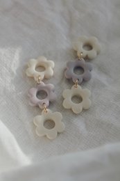 FLOWER POWER