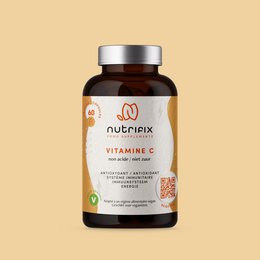 Vitamine C