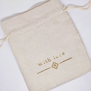 SierAd Contina With Love Beige