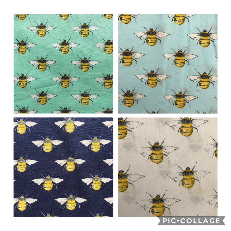 Bløde Genanvendelige Ansigtsservietter, Zero Waste Makeup Wipes, Eye Make Up Remover Pads, Face Pads, Ansigtsrenserunder, Ansigtsservietter, Gave til hende