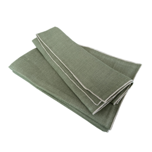 Placemats "VILNIA"