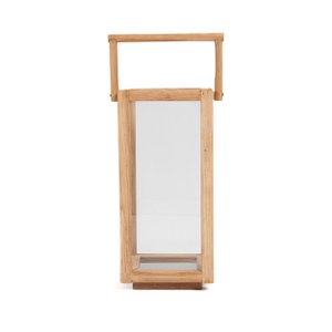 Die Laterne von Nusa Penida - L