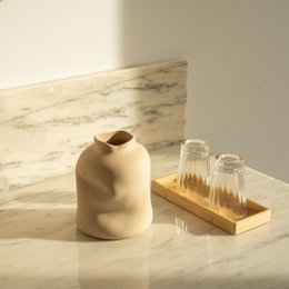 Dune Vase