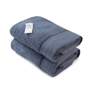 ARTG® DeLuxe Badhanddoek