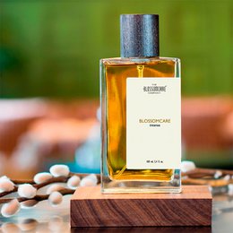 Blossomcare intense