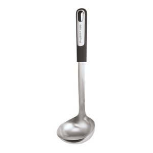 Leo ladle graphite