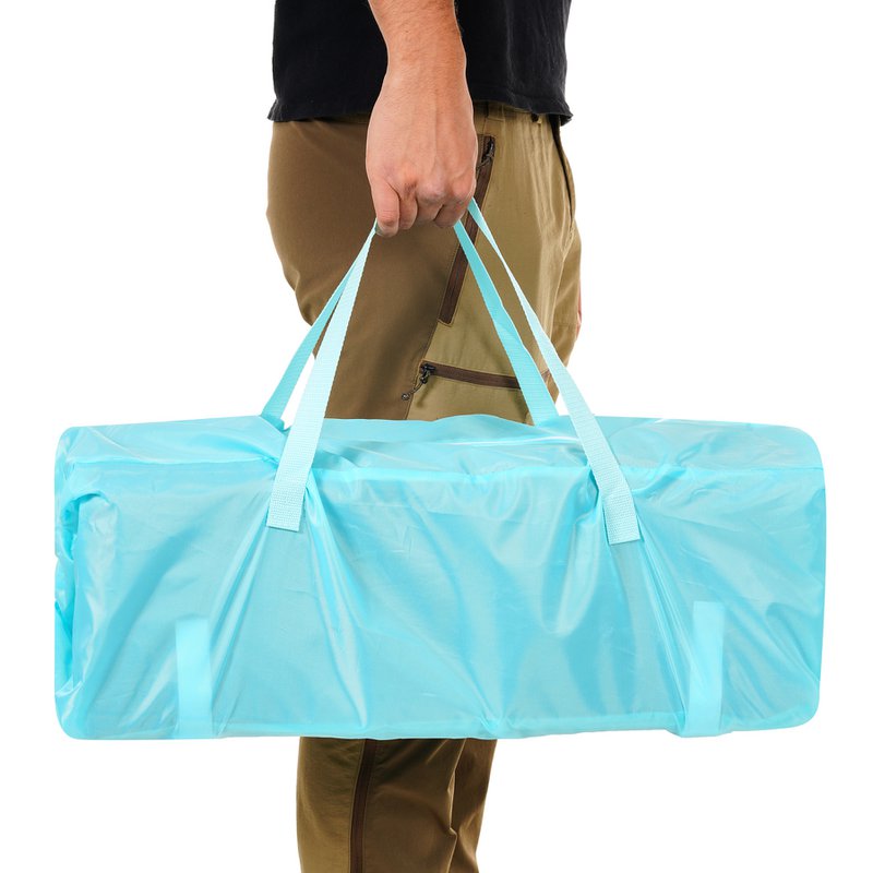 Barneseng ENEA