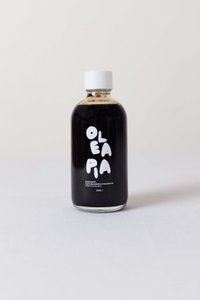 Balsamico Azijn van Modena Invecchiato IGP 250ml