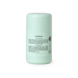BeSilken Nourishing Body Balm Stick
