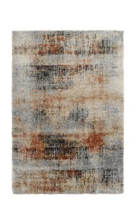 CITY  - 235A Cream - 120x170