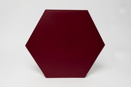 Berilo Red