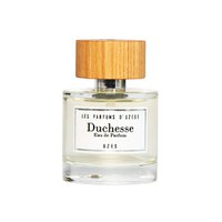 Duchess Eau de Parfum 50 ml