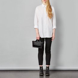 Annikki Small Tote Sort