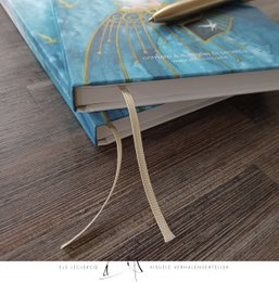 DAGBOEK BE YOU - dagboek van een sterke vrouw