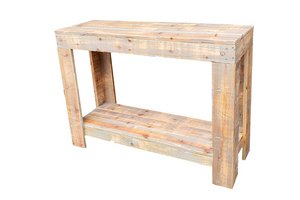 shop int dutch dark table double 110/39