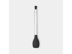 Brabantia Profile Kitchen tongs
