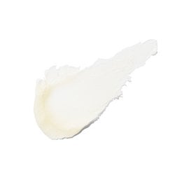 GUARDENZA SNORRENWAX
