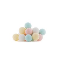 Indoor regular Lichtslinger - Pastel