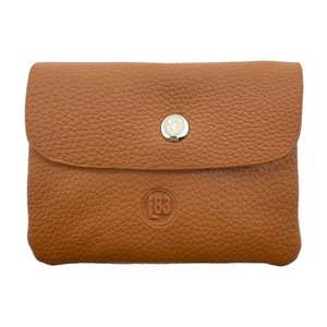Wallet Fenna Almond