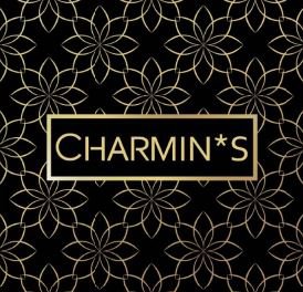 5522 Charmin's Verpakking