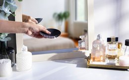 Peleg Design Sieradenhouder Reflectrays set van 3