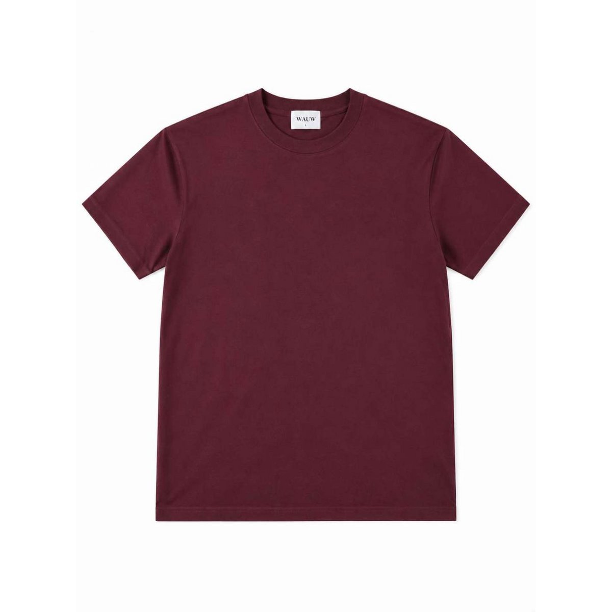 T-shirt 230GSM