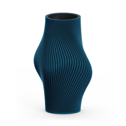 Bloz—30 Vase