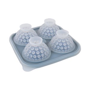 Gift Republic IJsblokjesvorm Golf Ball