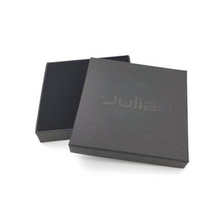 Cadeauzakje of doosje