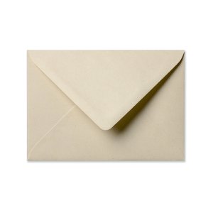 A6 Envelop Paperwise