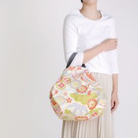 Shupatto compacte opvouwbare boodschappentas Mari maat M