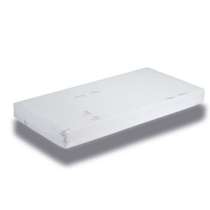 Matratze für Kinderbett 60x120