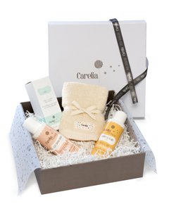 GIFT PACK  PREMIUM
